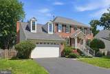 14332 Cartwright Way - Photo 32