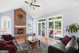14332 Cartwright Way - Photo 4