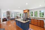 14332 Cartwright Way - Photo 5