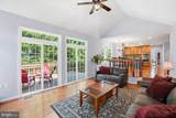 14332 Cartwright Way - Photo 7