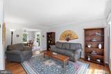 14332 Cartwright Way - Photo 8