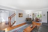 14332 Cartwright Way - Photo 9