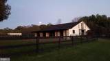 19255 Telegraph Springs Road - Photo 101