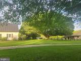 19255 Telegraph Springs Road - Photo 103