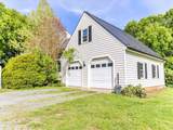 19255 Telegraph Springs Road - Photo 105