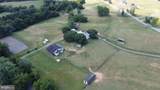 19255 Telegraph Springs Road - Photo 106