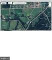 19255 Telegraph Springs Road - Photo 108