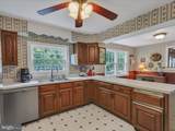 19255 Telegraph Springs Road - Photo 11