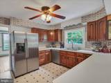 19255 Telegraph Springs Road - Photo 12