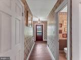 19255 Telegraph Springs Road - Photo 13