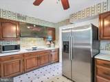 19255 Telegraph Springs Road - Photo 14
