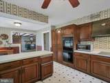 19255 Telegraph Springs Road - Photo 15