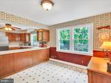 19255 Telegraph Springs Road - Photo 16