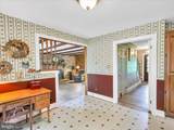 19255 Telegraph Springs Road - Photo 17