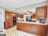 19255 Telegraph Springs Road - Photo 18