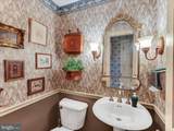 19255 Telegraph Springs Road - Photo 19