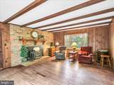 19255 Telegraph Springs Road - Photo 20