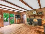 19255 Telegraph Springs Road - Photo 21