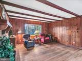 19255 Telegraph Springs Road - Photo 22