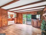 19255 Telegraph Springs Road - Photo 23