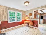 19255 Telegraph Springs Road - Photo 24