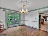19255 Telegraph Springs Road - Photo 25