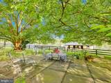 19255 Telegraph Springs Road - Photo 26
