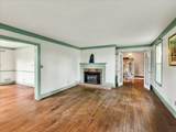 19255 Telegraph Springs Road - Photo 27