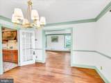 19255 Telegraph Springs Road - Photo 28