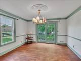 19255 Telegraph Springs Road - Photo 29