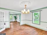 19255 Telegraph Springs Road - Photo 30
