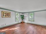 19255 Telegraph Springs Road - Photo 31