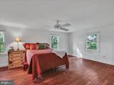 19255 Telegraph Springs Road - Photo 32