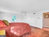 19255 Telegraph Springs Road - Photo 33