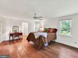 19255 Telegraph Springs Road - Photo 34