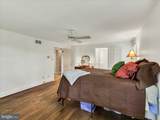 19255 Telegraph Springs Road - Photo 35