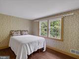 19255 Telegraph Springs Road - Photo 36