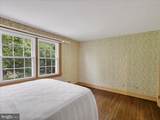 19255 Telegraph Springs Road - Photo 37