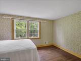 19255 Telegraph Springs Road - Photo 38