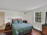 19255 Telegraph Springs Road - Photo 39