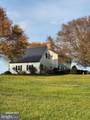19255 Telegraph Springs Road - Photo 4