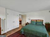 19255 Telegraph Springs Road - Photo 40