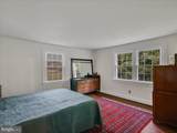 19255 Telegraph Springs Road - Photo 41