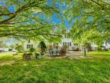 19255 Telegraph Springs Road - Photo 42