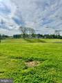 19255 Telegraph Springs Road - Photo 43