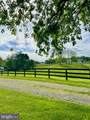 19255 Telegraph Springs Road - Photo 44