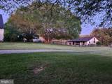 19255 Telegraph Springs Road - Photo 46