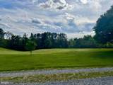 19255 Telegraph Springs Road - Photo 49