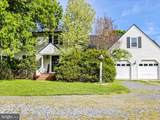 19255 Telegraph Springs Road - Photo 5