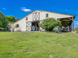 19255 Telegraph Springs Road - Photo 51